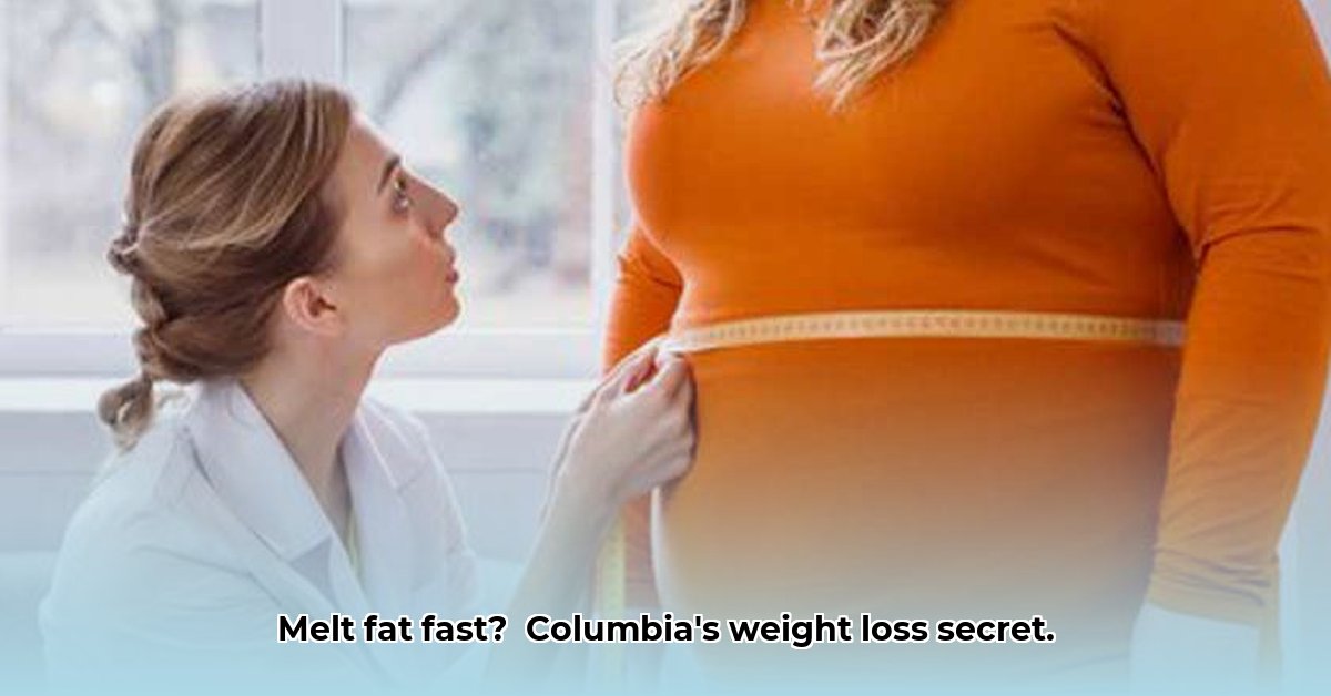 weight-loss-injections-columbia-sc